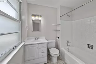6723 NE Broadway, Portland, OR 97213 - Photo 20