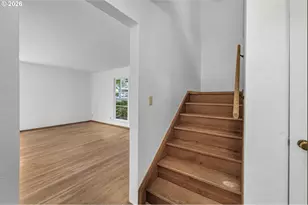 6723 NE Broadway, Portland, OR 97213 - Photo 16