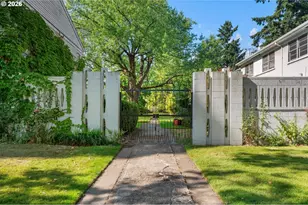 6723 NE Broadway, Portland, OR 97213 - Photo 28
