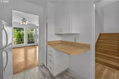 6723 NE Broadway, Portland, OR 97213 - Photo 12