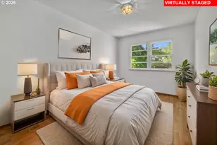 6723 NE Broadway, Portland, OR 97213 - Photo 18
