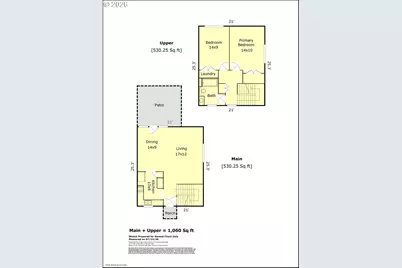 6723 NE Broadway, Portland, OR 97213 - Photo 30
