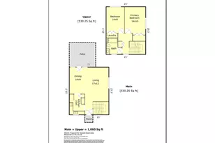 6723 NE Broadway, Portland, OR 97213 - Photo 30