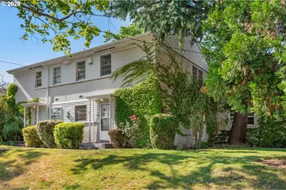 6723 NE Broadway, Portland, OR 97213 - Photo 1