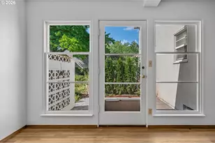 6723 NE Broadway, Portland, OR 97213 - Photo 8