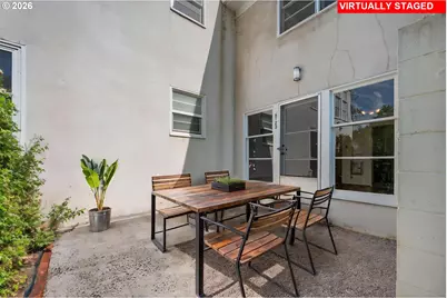 6723 NE Broadway, Portland, OR 97213 - Photo 24