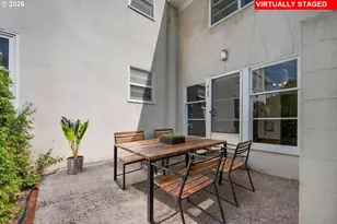 6723 NE Broadway, Portland, OR 97213 - Photo 24
