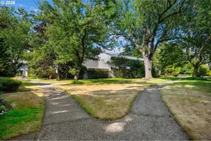 6723 NE Broadway, Portland, OR 97213 - Photo 26