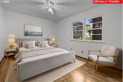 6723 NE Broadway, Portland, OR 97213 - Photo 22