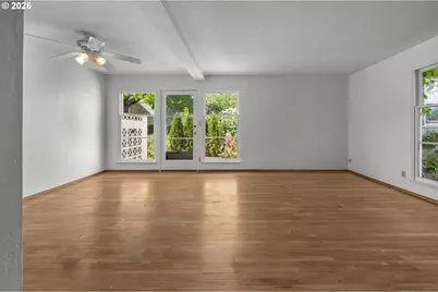 6723 NE Broadway, Portland, OR 97213 - Photo 4