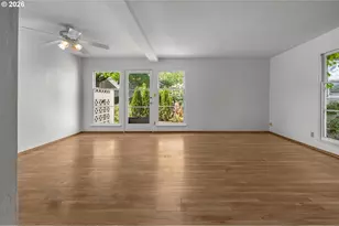 6723 NE Broadway, Portland, OR 97213 - Photo 4