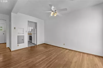 6723 NE Broadway, Portland, OR 97213 - Photo 14