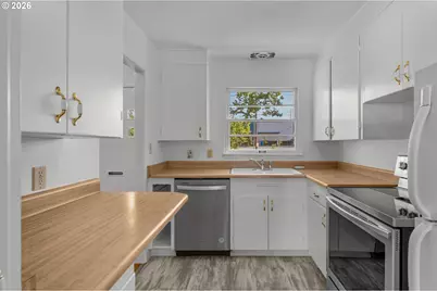 6723 NE Broadway, Portland, OR 97213 - Photo 10