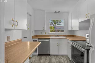 6723 NE Broadway, Portland, OR 97213 - Photo 10