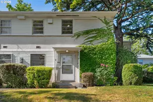6723 NE Broadway, Portland, OR 97213 - Photo 2