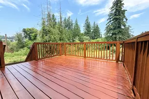 16957 SE Katmai Ct, Happy Valley, OR 97086 - Photo 30