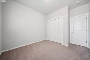 16957 SE Katmai Ct, Happy Valley, OR 97086 - Photo 16
