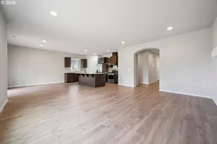 16957 SE Katmai Ct, Happy Valley, OR 97086 - Photo 4