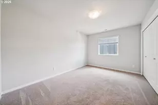 16957 SE Katmai Ct, Happy Valley, OR 97086 - Photo 18