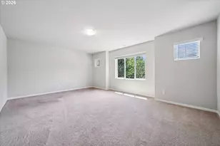 16957 SE Katmai Ct, Happy Valley, OR 97086 - Photo 22