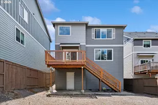 16957 SE Katmai Ct, Happy Valley, OR 97086 - Photo 28