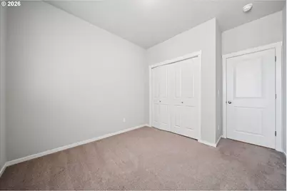 16957 SE Katmai Ct, Happy Valley, OR 97086 - Photo 18