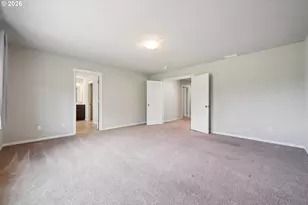 16957 SE Katmai Ct, Happy Valley, OR 97086 - Photo 14