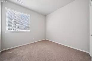 16957 SE Katmai Ct, Happy Valley, OR 97086 - Photo 12