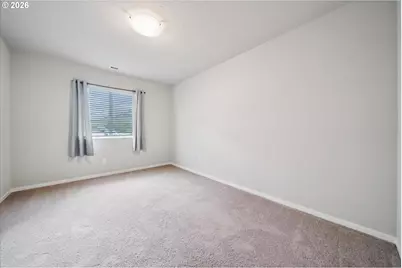 16957 SE Katmai Ct, Happy Valley, OR 97086 - Photo 20