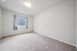 16957 SE Katmai Ct, Happy Valley, OR 97086 - Photo 20