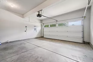 16957 SE Katmai Ct, Happy Valley, OR 97086 - Photo 26