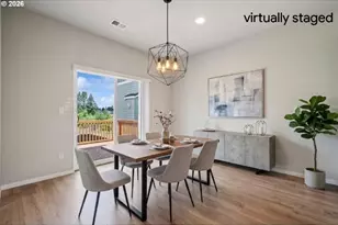 16957 SE Katmai Ct, Happy Valley, OR 97086 - Photo 10
