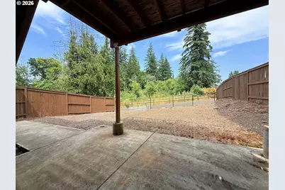 16957 SE Katmai Ct, Happy Valley, OR 97086 - Photo 38