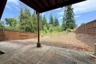 16957 SE Katmai Ct, Happy Valley, OR 97086 - Photo 38