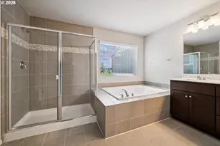 16957 SE Katmai Ct, Happy Valley, OR 97086 - Photo 14