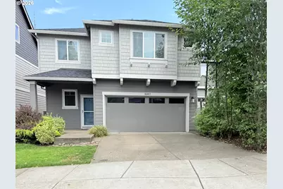16957 SE Katmai Ct, Happy Valley, OR 97086 - Photo 1