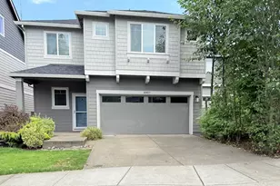 16957 SE Katmai Ct, Happy Valley, OR 97086 - Photo 1