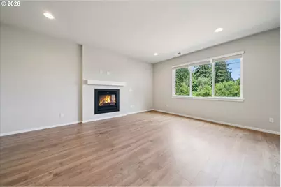 16957 SE Katmai Ct, Happy Valley, OR 97086 - Photo 2