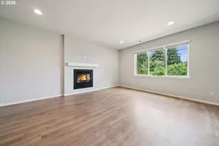 16957 SE Katmai Ct, Happy Valley, OR 97086 - Photo 2