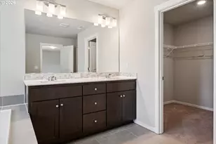 16957 SE Katmai Ct, Happy Valley, OR 97086 - Photo 20