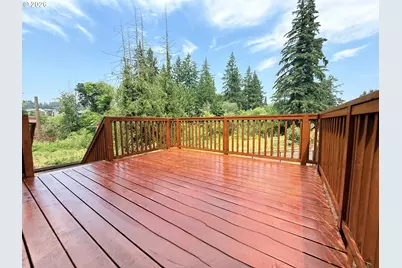 16957 SE Katmai Ct, Happy Valley, OR 97086 - Photo 36