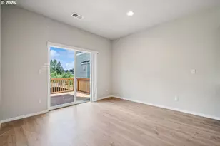 16957 SE Katmai Ct, Happy Valley, OR 97086 - Photo 10