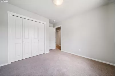16957 SE Katmai Ct, Happy Valley, OR 97086 - Photo 26