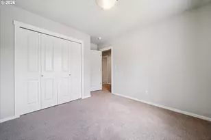 16957 SE Katmai Ct, Happy Valley, OR 97086 - Photo 26