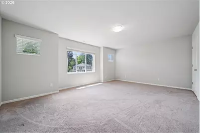 16957 SE Katmai Ct, Happy Valley, OR 97086 - Photo 28