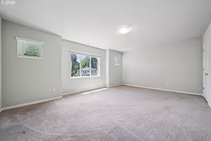 16957 SE Katmai Ct, Happy Valley, OR 97086 - Photo 28