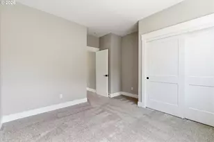 988 NW Baker Crest Ct, McMinnville, OR 97128 - Photo 40