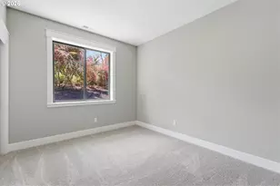 988 NW Baker Crest Ct, McMinnville, OR 97128 - Photo 42