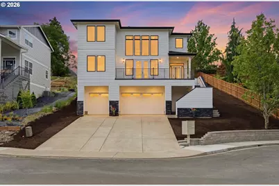 988 NW Baker Crest Ct, McMinnville, OR 97128 - Photo 1