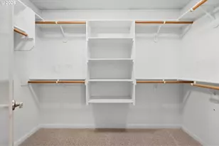 4588 NE Cleveland Ave, Portland, OR 97211 - Photo 22